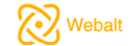 default-logo
